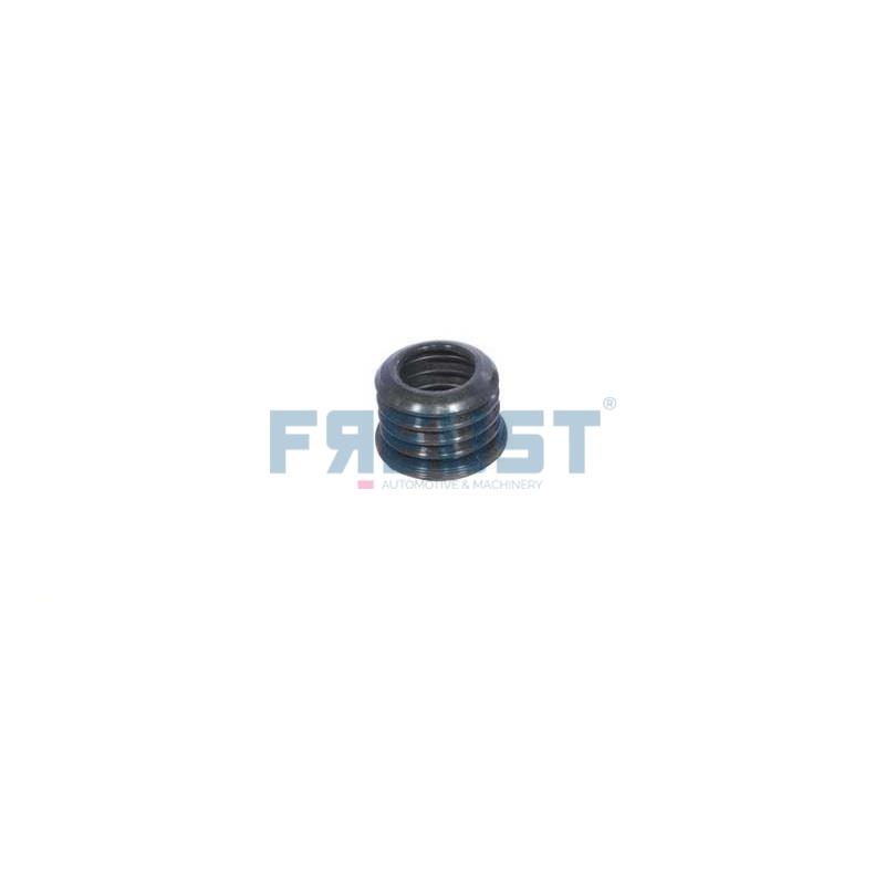 FR-750650