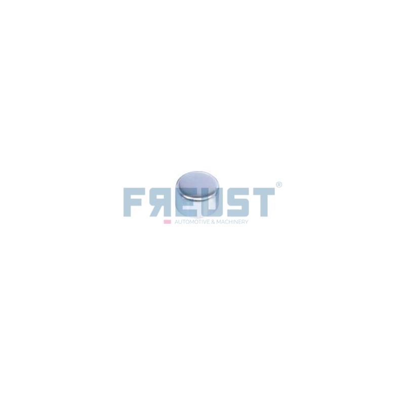 FR-751450