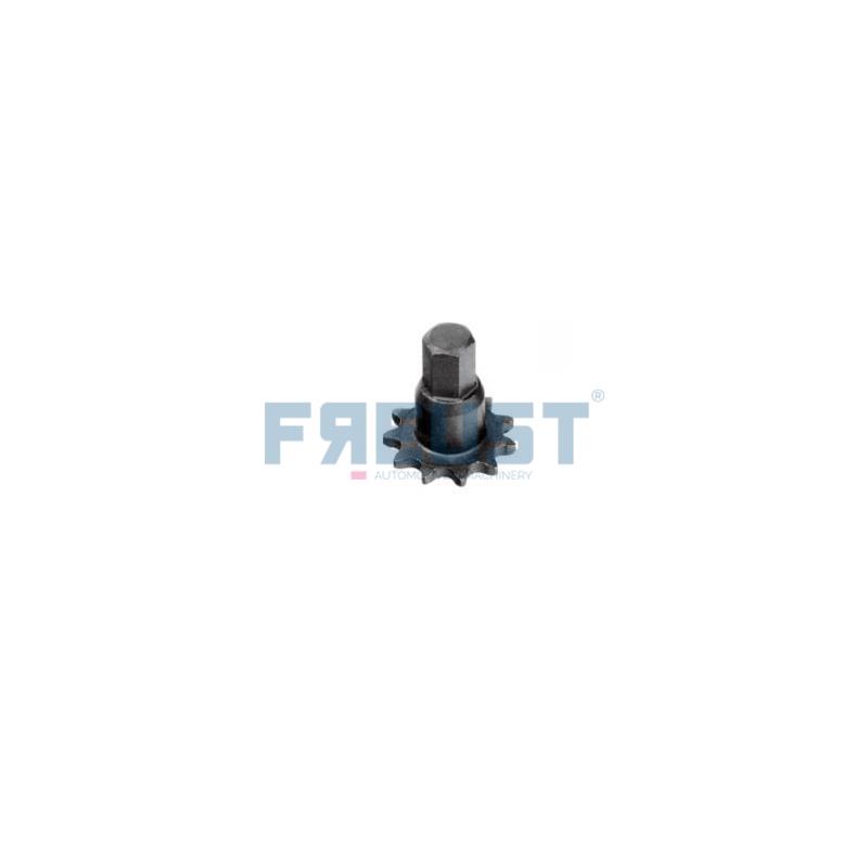 FR-752200