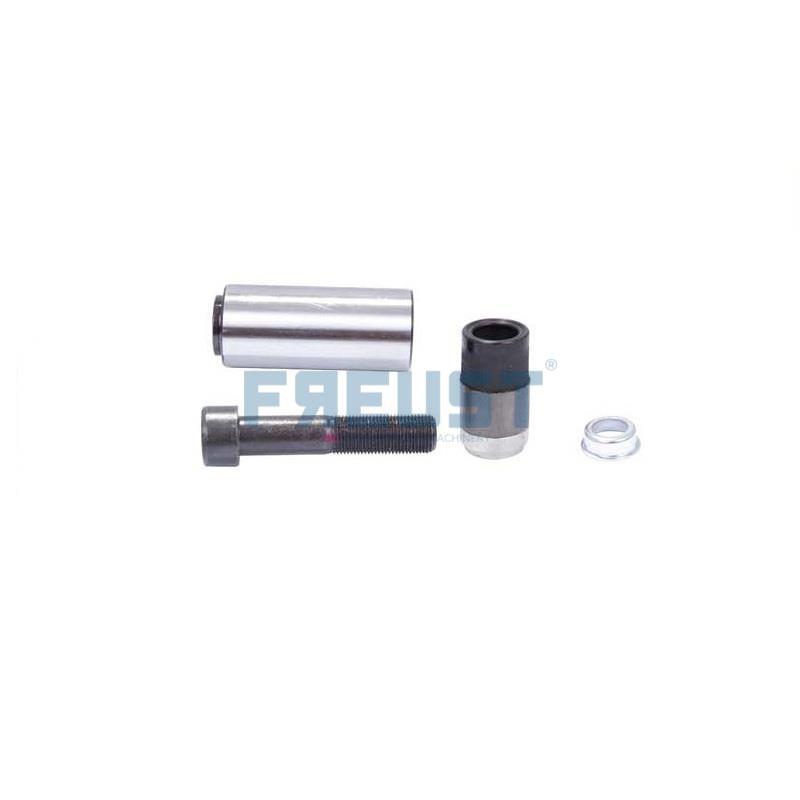 FR-752500