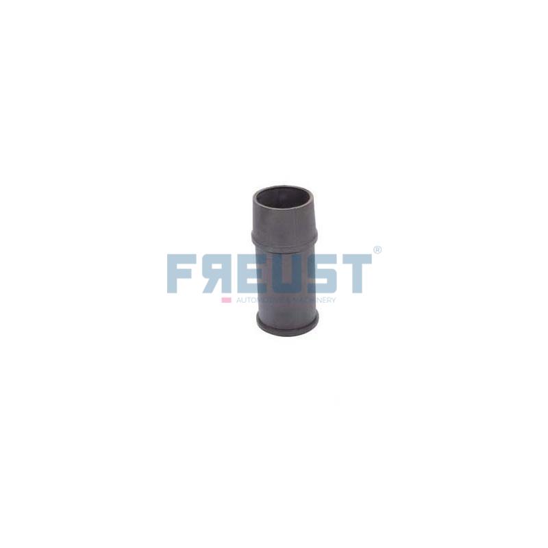 FR-752850