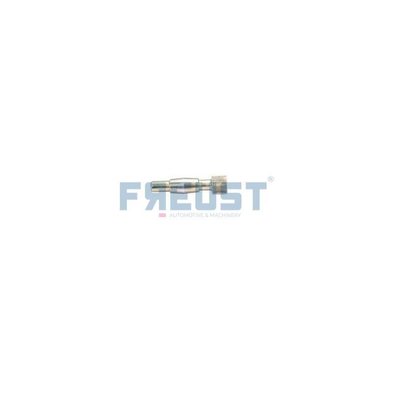 FR-754000