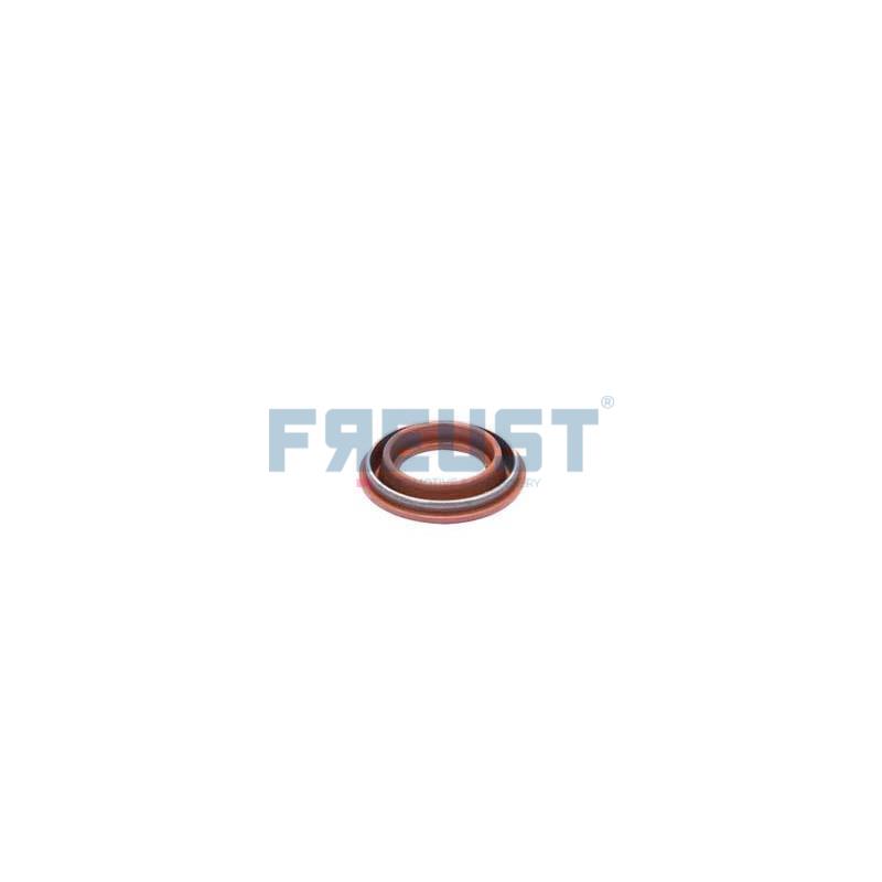 FR-754200
