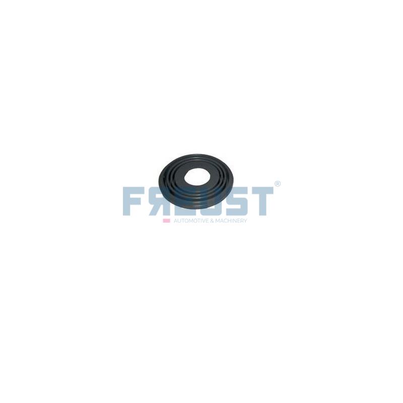 FR-754450