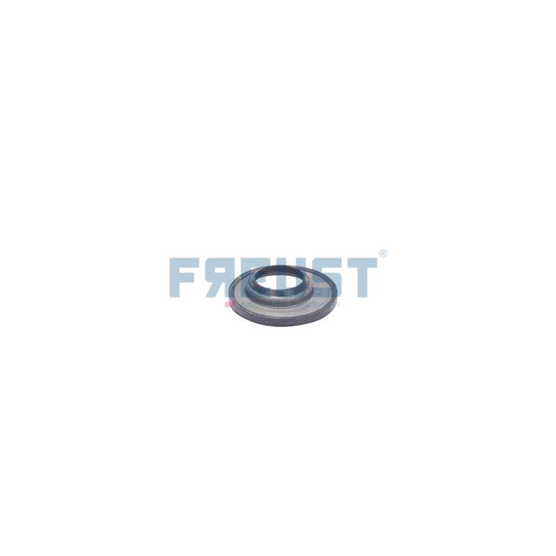 FR-772100
