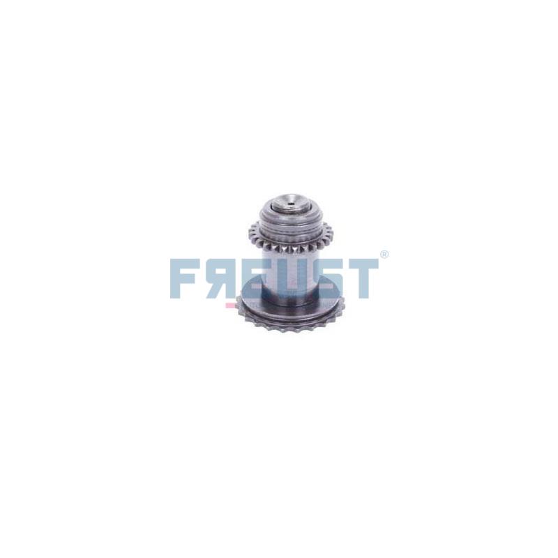 FR-772250