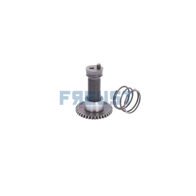 FR-772750