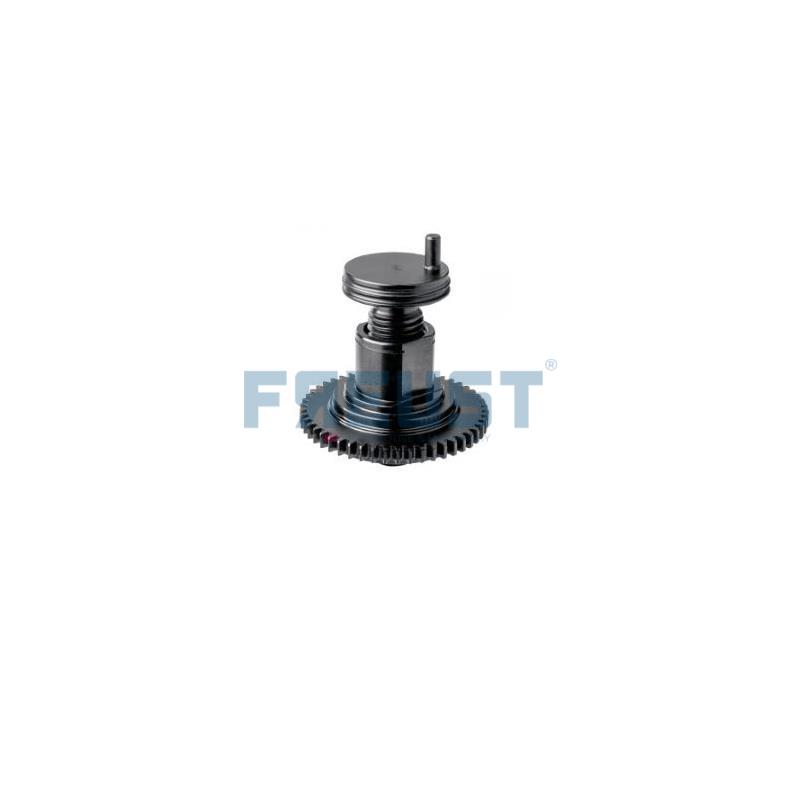FR-772800
