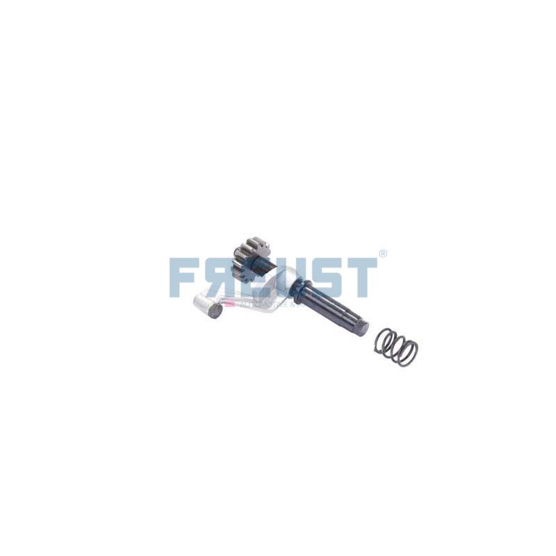 FR-773350