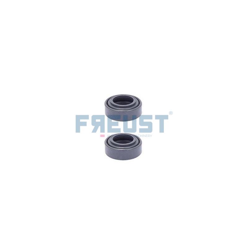FR-774500
