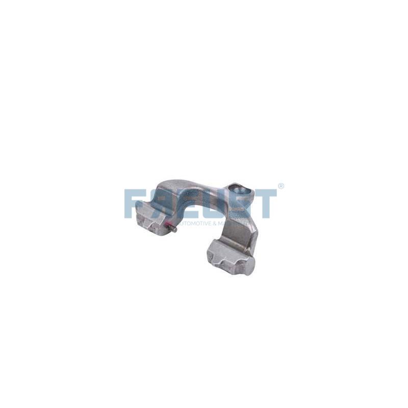 FR-775000