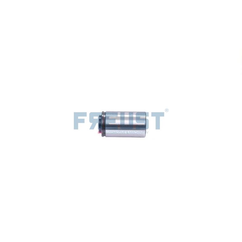 FR-775150