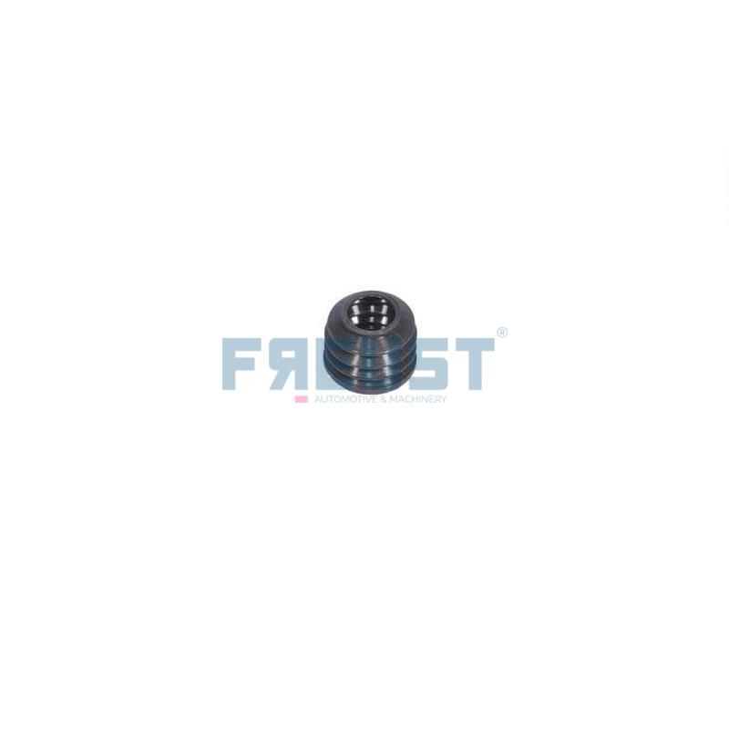 FR-775350