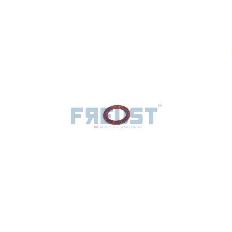 FR-775400