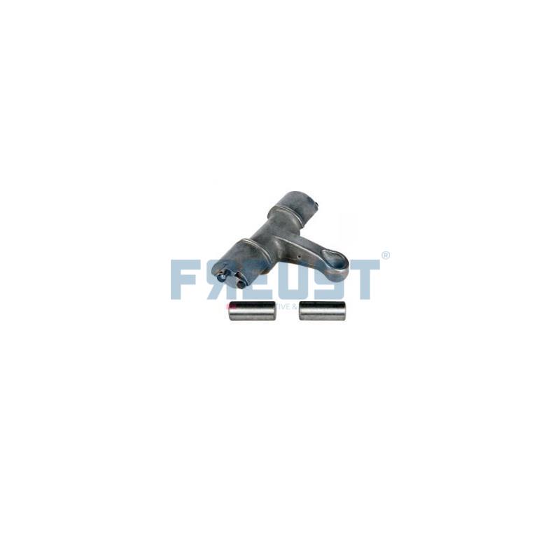 FR-775500