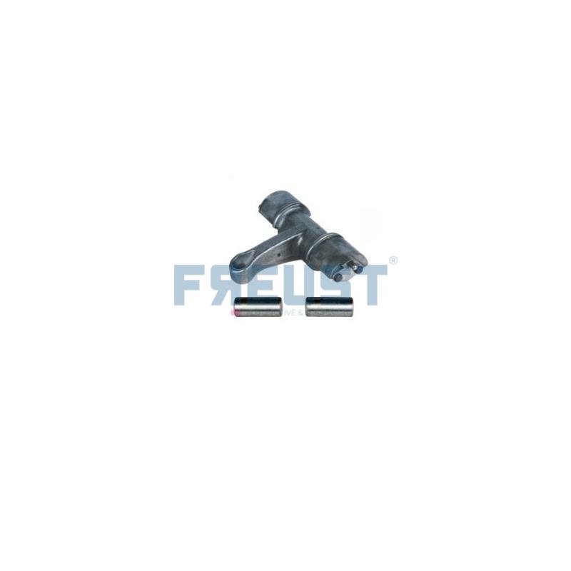 FR-775550