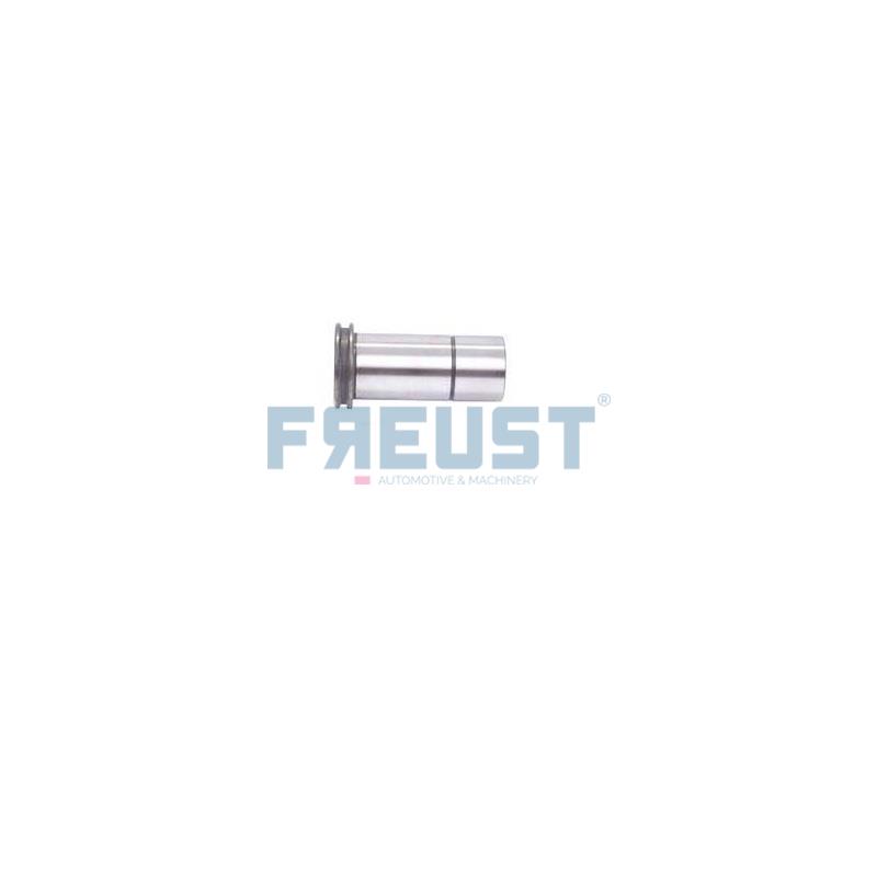 FR-778600
