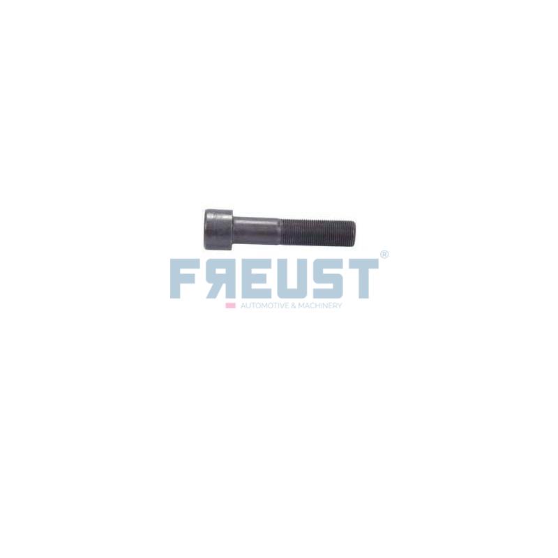 FR-778700
