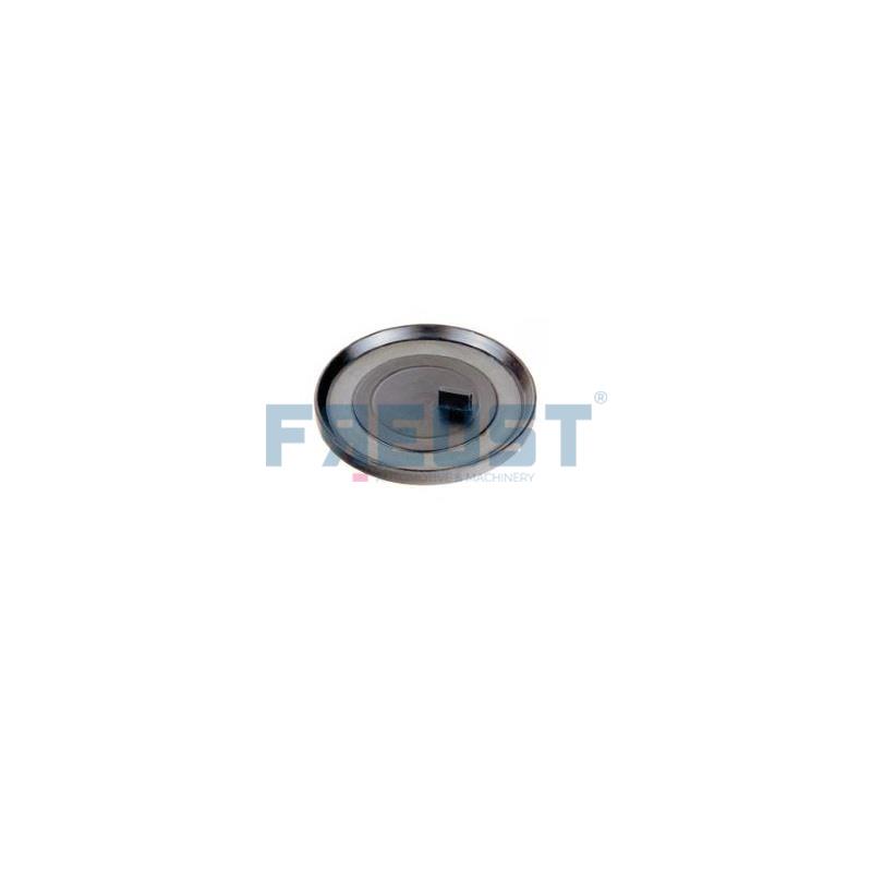 FR-778800