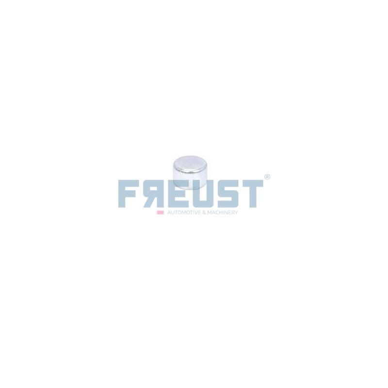 FR-778850