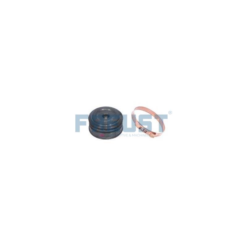 FR-783000