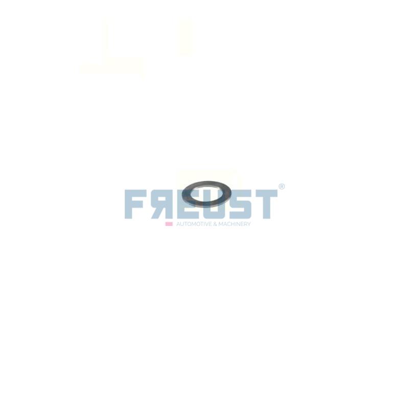 FR-784650