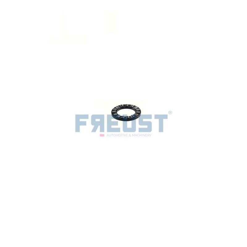 FR-784800