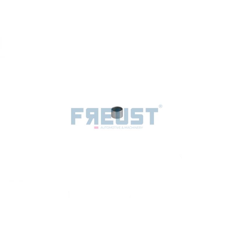 FR-787700