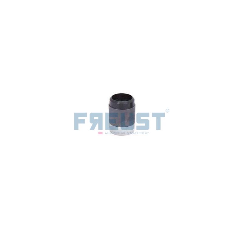 FR-789100