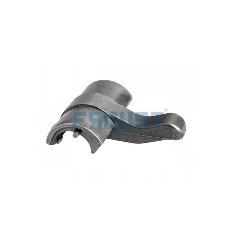 FR-789500