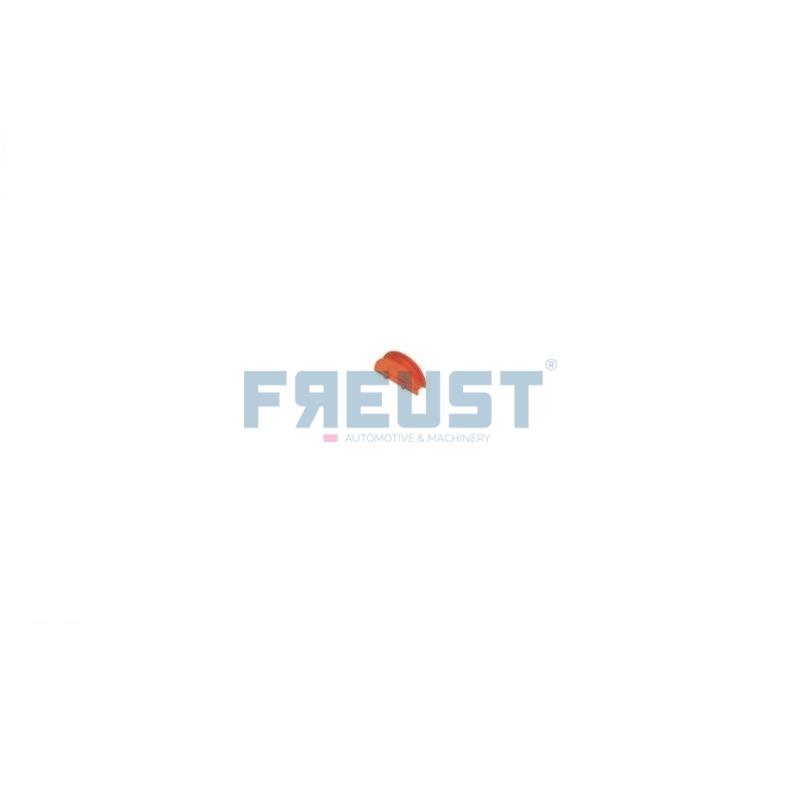 FR-790850