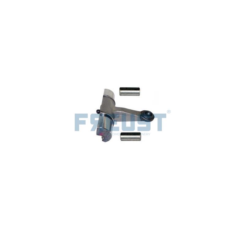 FR-792000