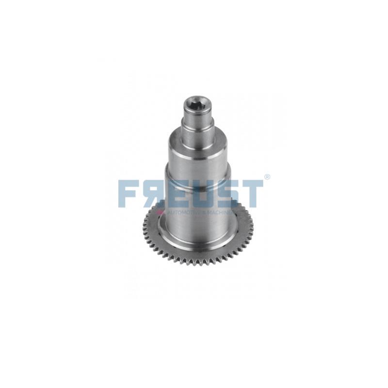 FR-796600