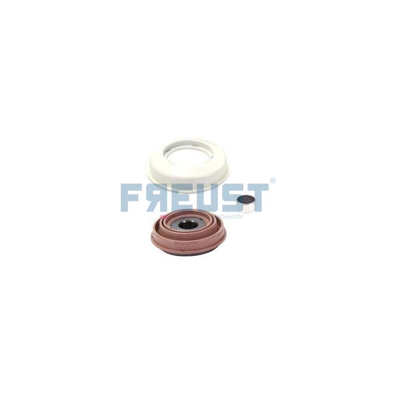 FR-796950