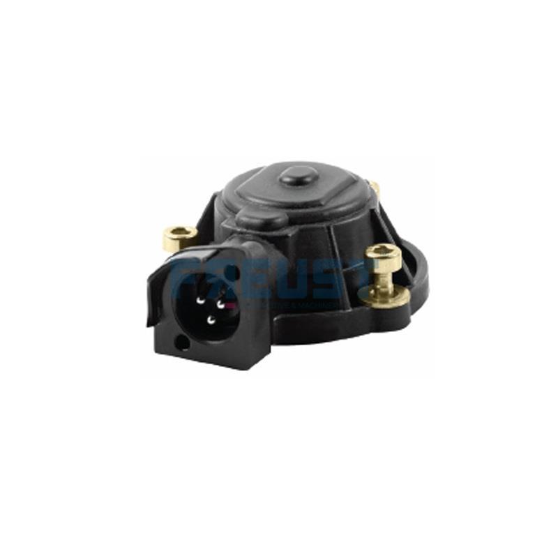 FR-798000