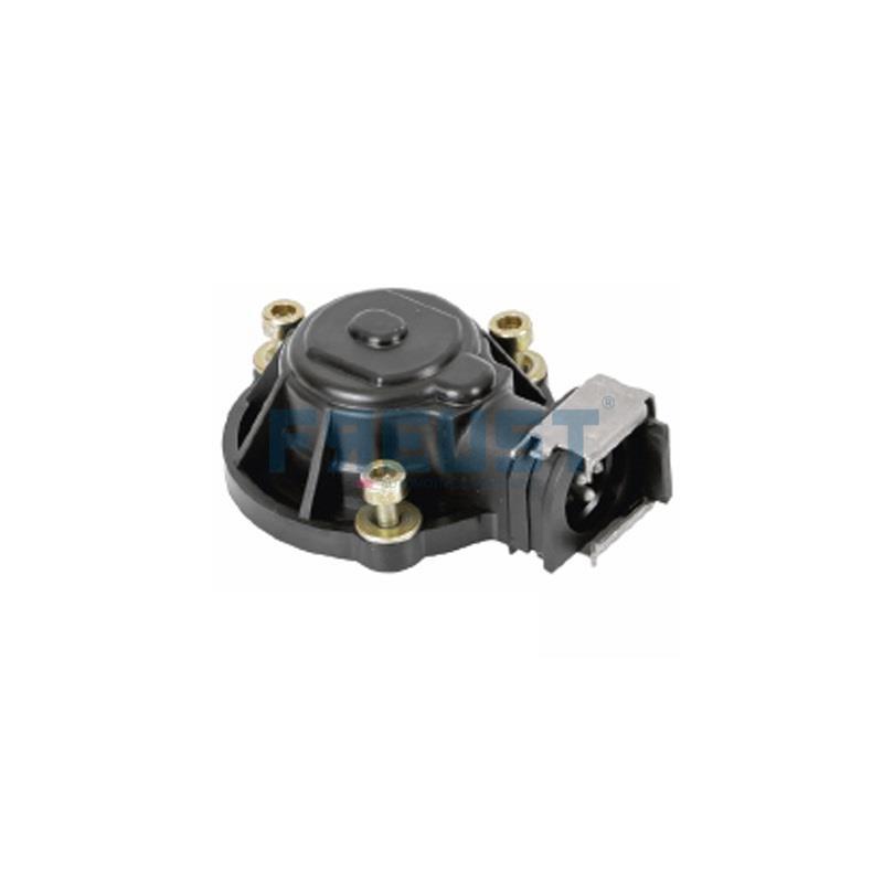 FR-798050