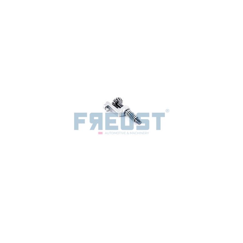 FR-801100