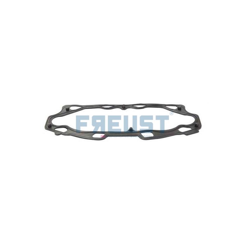 FR-801150