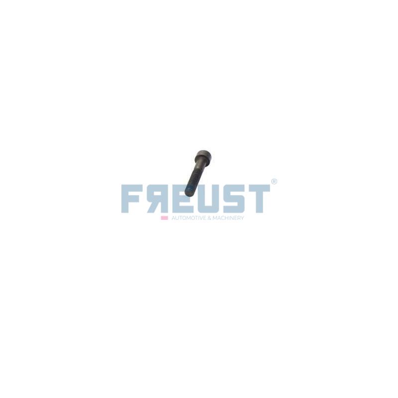 FR-801200