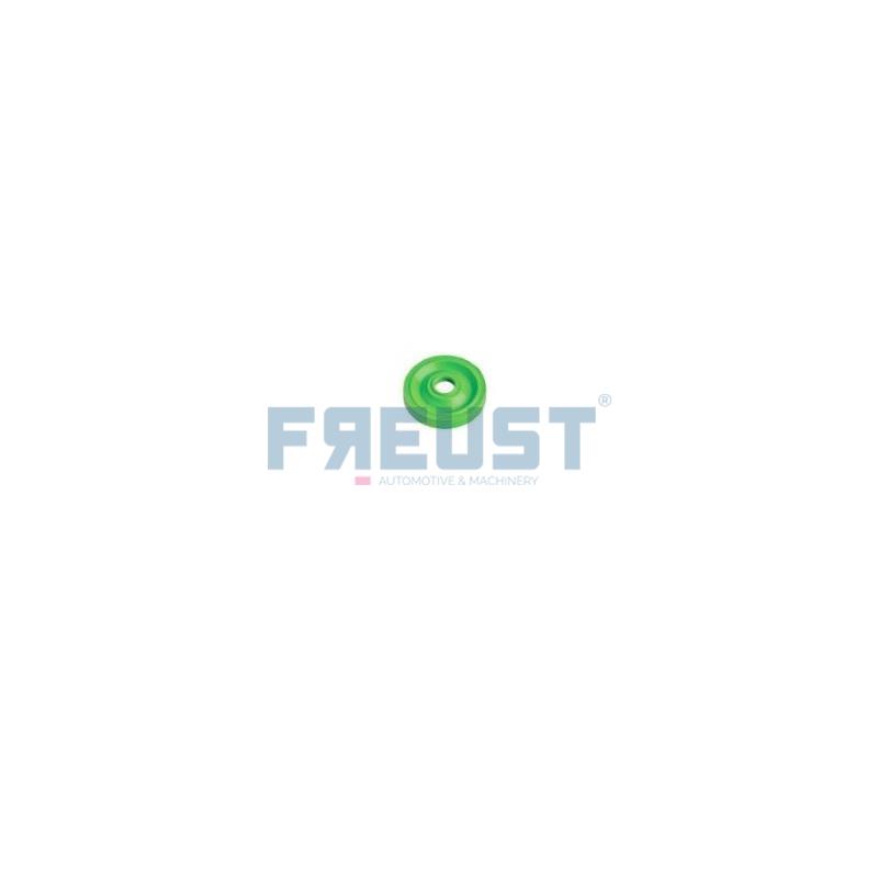 FR-801650