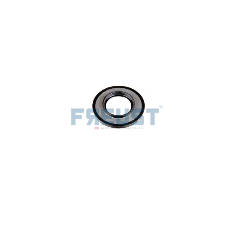 FR-801750