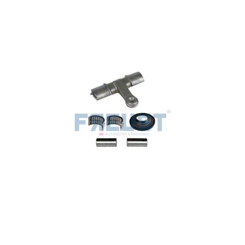 FR-802050