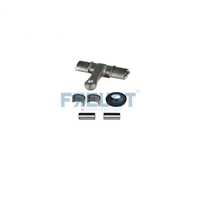 FR-802100