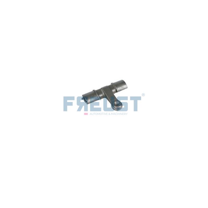 FR-802150