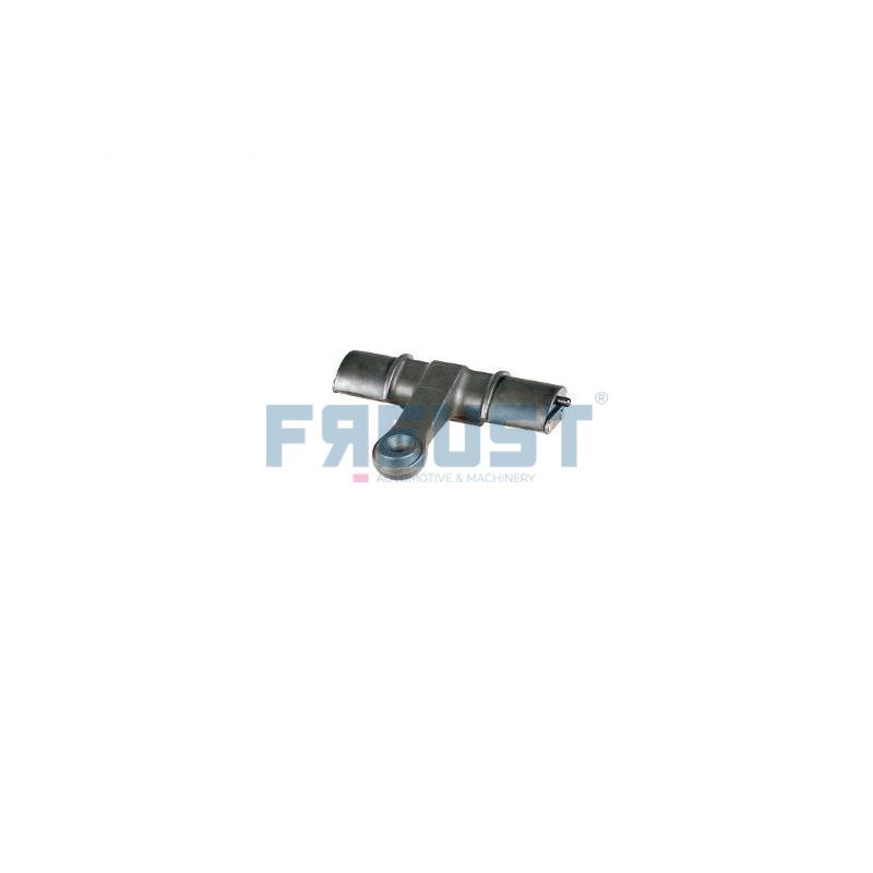 FR-802200