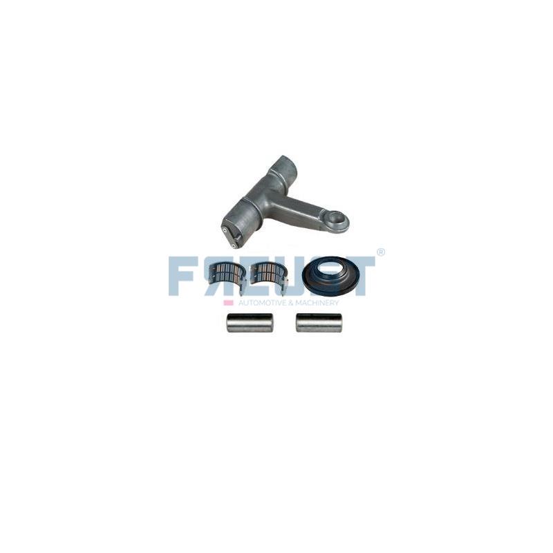 FR-803900