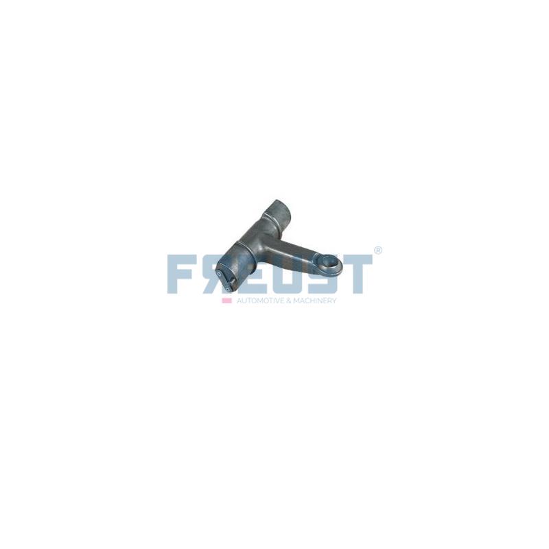 FR-803950