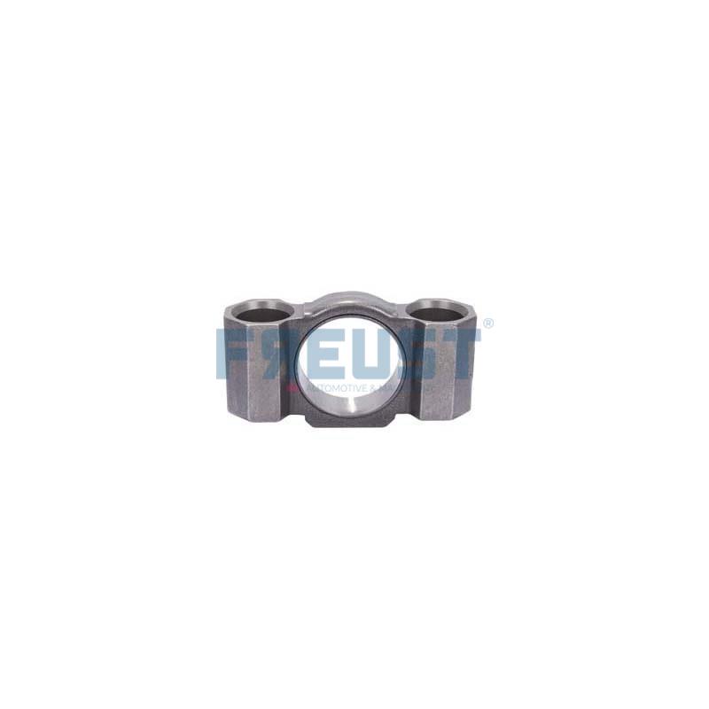 FR-805000