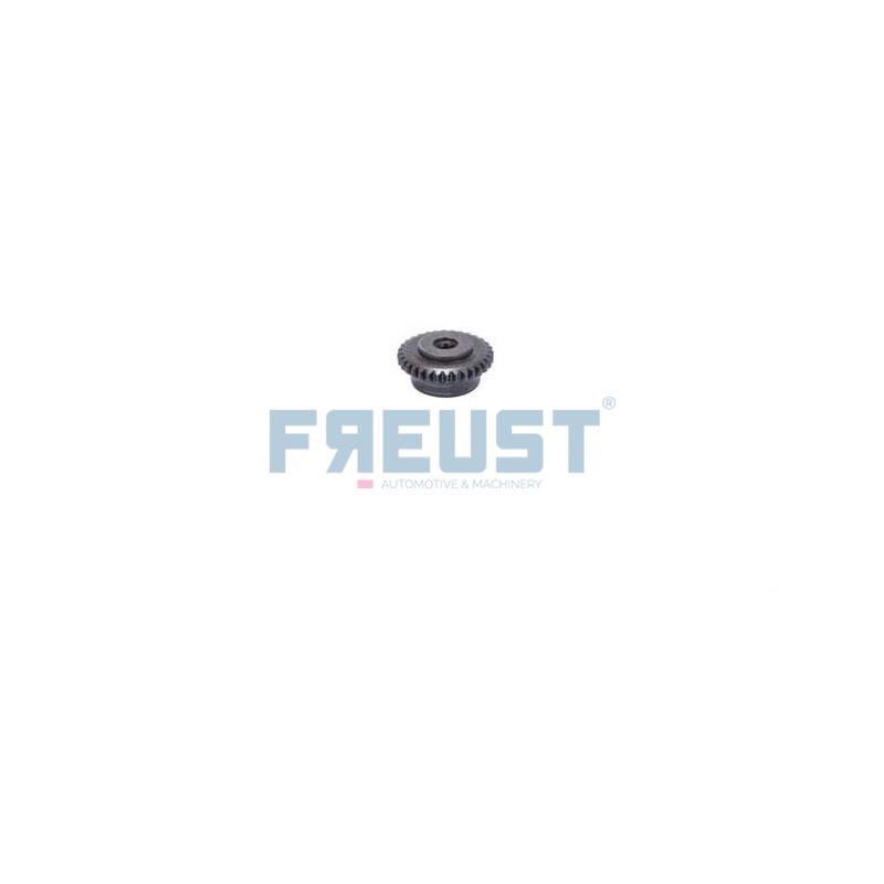 FR-805100