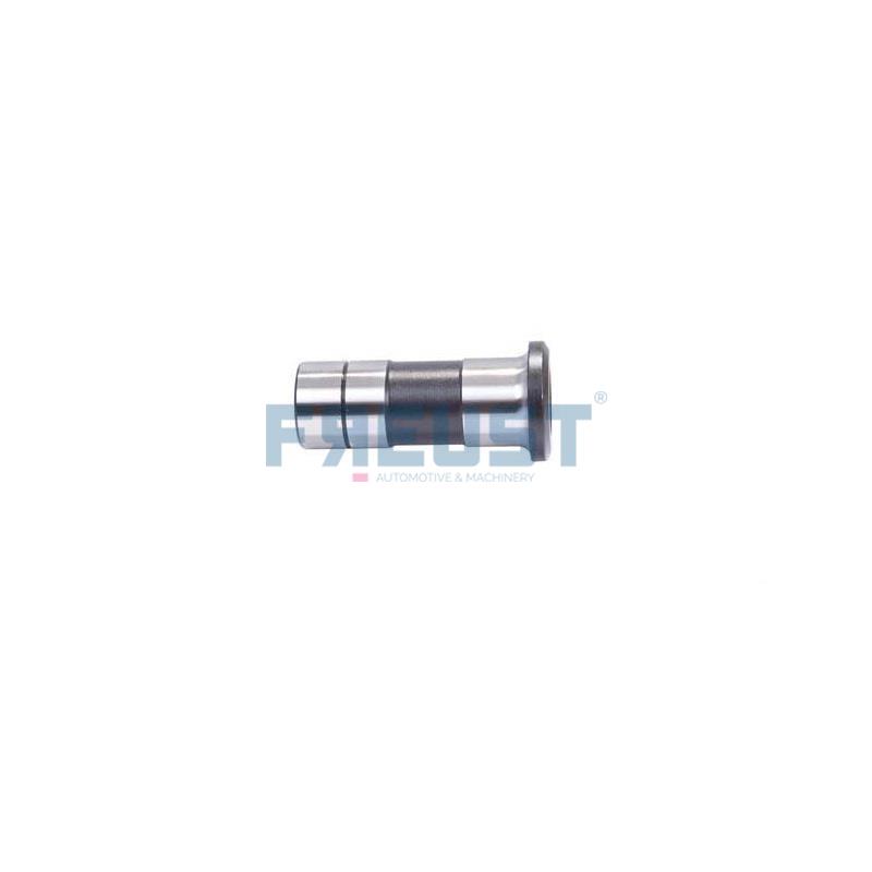 FR-805150